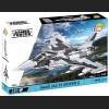 Saab JAS 39 Gripen E 480 Kl. 1:48